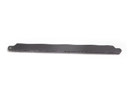 Carbide Hacksaw Blade