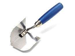 Inside Corner Trowel