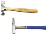 Hammer Tools