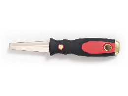 DuraGrip Roofing Knife