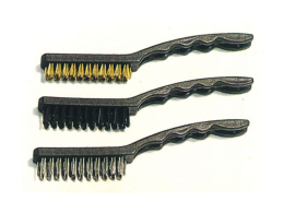 Wire Brush