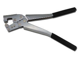 Stud Crimper