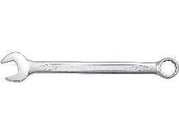 Combination Wrench