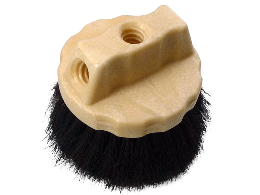 Texture Brush