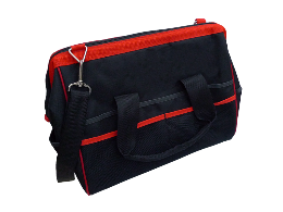 Drywall Tool Bag