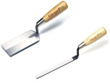 ForgePro Brick Trowels