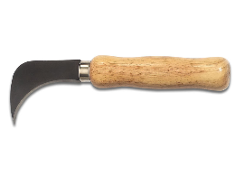 Linoleum Knife, Professional