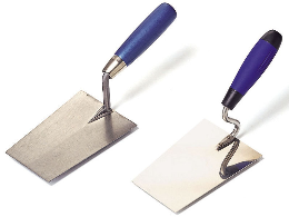 Masonry Trowel