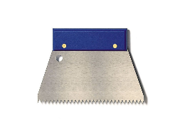 Grout Spreader