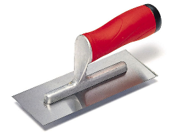 ErgoSoft MidGet Trowel