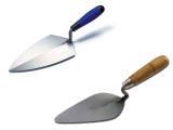 TruPro Brick Trowels