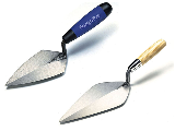 Brick Trowel