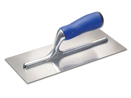 ErgoSoft Plaster Trowel