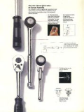 Ratchet Handles _ Accessories