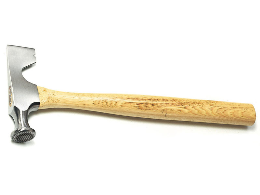 Drywall Hammer