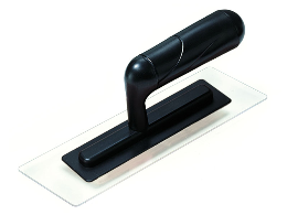 PC Trowel