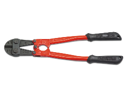 Bolt Cutter