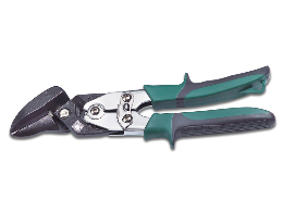 Ideal Offset Snips, Left_Right