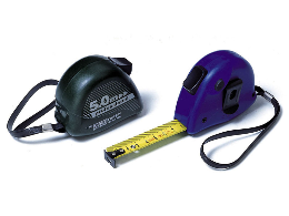 Ergo Measuring Tape