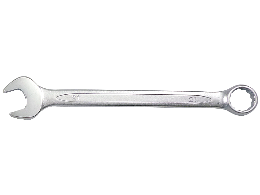 Combination Wrench