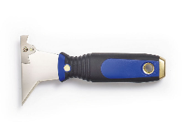 DuraGrip 2-in-1 Roofing Knife