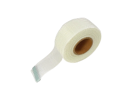 Fiberglass Drywall Tape