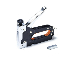 Adjustable Staple Gun