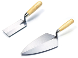 Economy Brick Trowel