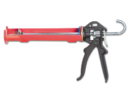 Swivel Tyoe Caulking Gun