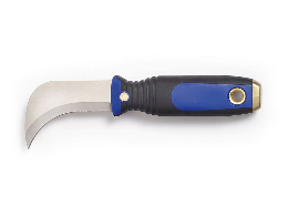 DuraGrip Linoleum Knife