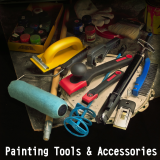 Painting Tools_Accessories