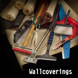 Wallcoverings