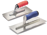 Trowels