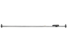 Ratcheting Cargo Bar, Heavy Duty