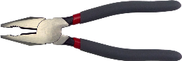 Combination Plier