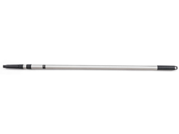 Aluminum Extension Poles w/3 Sections