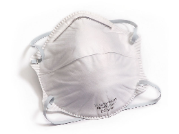 Particulate Respirator