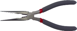 Long Nose Plier