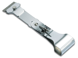 3-Position Razor Scraper