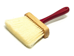 Utility Brush