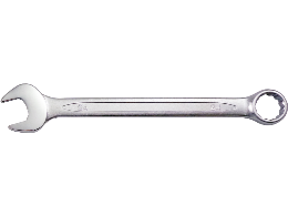 Combination Wrench