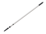 Aluminum Extension Poles