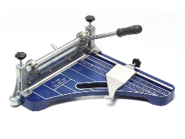 Vinyl Tile Cutter