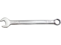 Combination Wrench