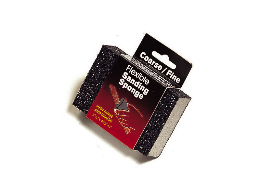 Sanding Sponge