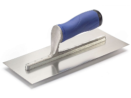 Plaster Trowel