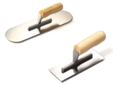 Cement Trowels