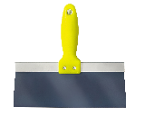 LightTap Taping Knife