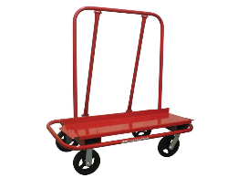 Drywall Cart