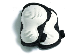 Knee Pads